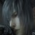 :icon6h6b6:
