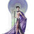 :icon6hades9: