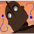 :icon6hagare-no6yumi6: