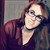 :icon6horsecrazygurl9: