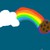 :icon6i-oftheuniverse9: