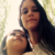 :icon6i-oftheuniverse9: