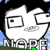 :icon6imjustcommenting9: