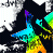:icon6inchjimmychoos: