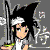 :icon6inchsamurai: