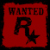 :icon6indestructible66: