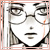 :icon6integra-hellsing6: