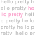 :icon6isnotaprettynumber:
