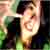 :icon6istar9: