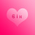 :icon6ix-ist: