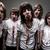 :icon6ixixix: