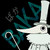 :icon6izanagi9: