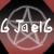 :icon6jael6: