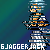 :icon6jaggerjack: