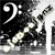 :icon6jodesignz: