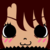 :icon6justt-kiimmy6: