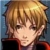 :icon6kamatari9: