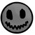 :icon6kat6: