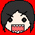 :icon6kazehime9: