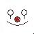:icon6killer6paint6: