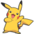 :icon6koi9: