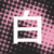 :icon6konakona6: