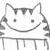 :icon6kuddlez9:
