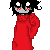 :icon6l99d: