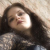 :icon6la6lune6: