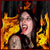:icon6lady6death6: