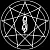 :icon6lady6evil6: