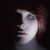 :icon6ladydark9: