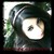 :icon6ladysin9: