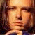 :icon6laurissa6valo6: