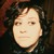 :icon6laurissa6valo6:
