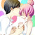 :icon6lcloudburstl4: