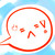 :icon6letras:
