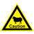 :icon6Line: