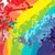 :icon6littleeggs: