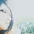 :icon6love13: