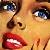 :icon6lucky6: