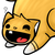 :icon6lux9: