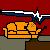 :icon6lyn2kai4: