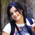 :icon6madutza6: