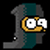 :icon6mag6got6: