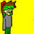 :icon6mbproductions: