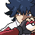 :icon6medics: