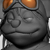 :icon6menes9: