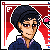 :icon6milliondeaths: