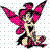 :icon6miss6krueger6: